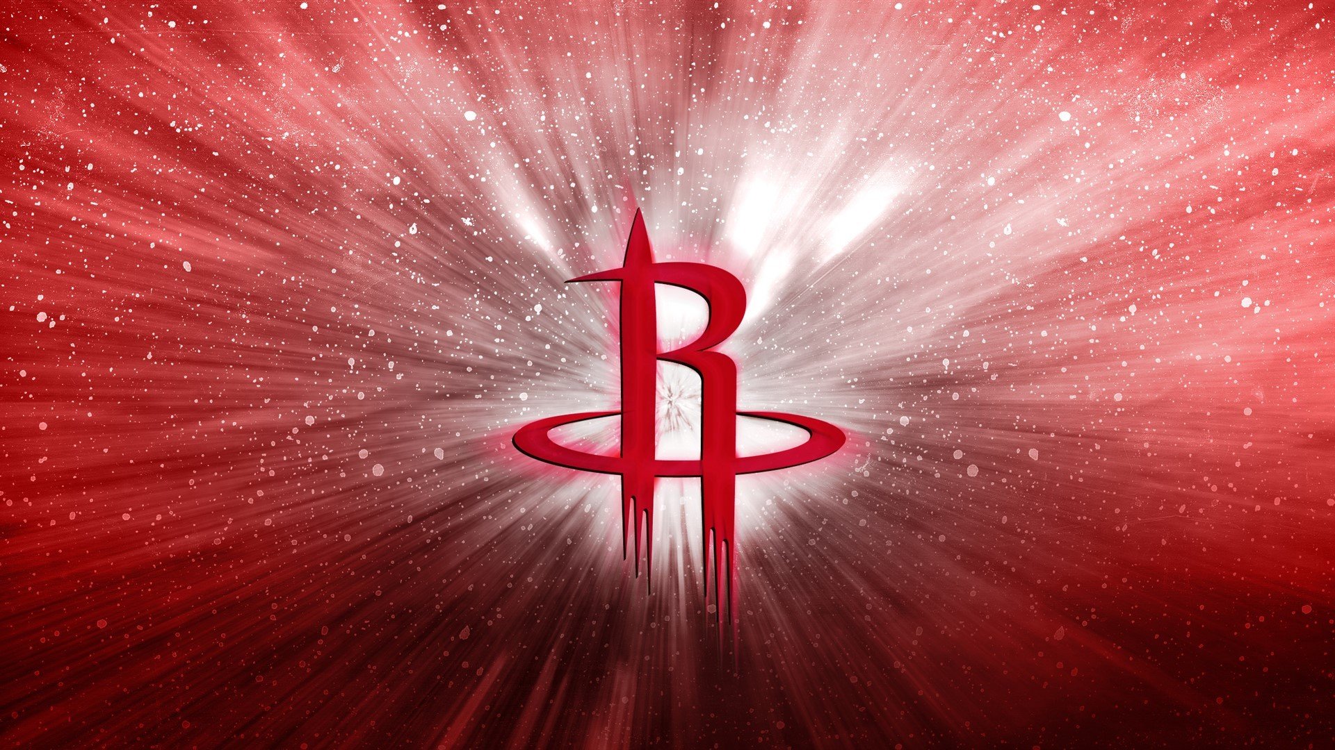 C7娱乐-体坛一夜，深圳男篮憾别，拜仁欧冠鏖战，NBA决赛在即，莎拉波娃跨界炸场