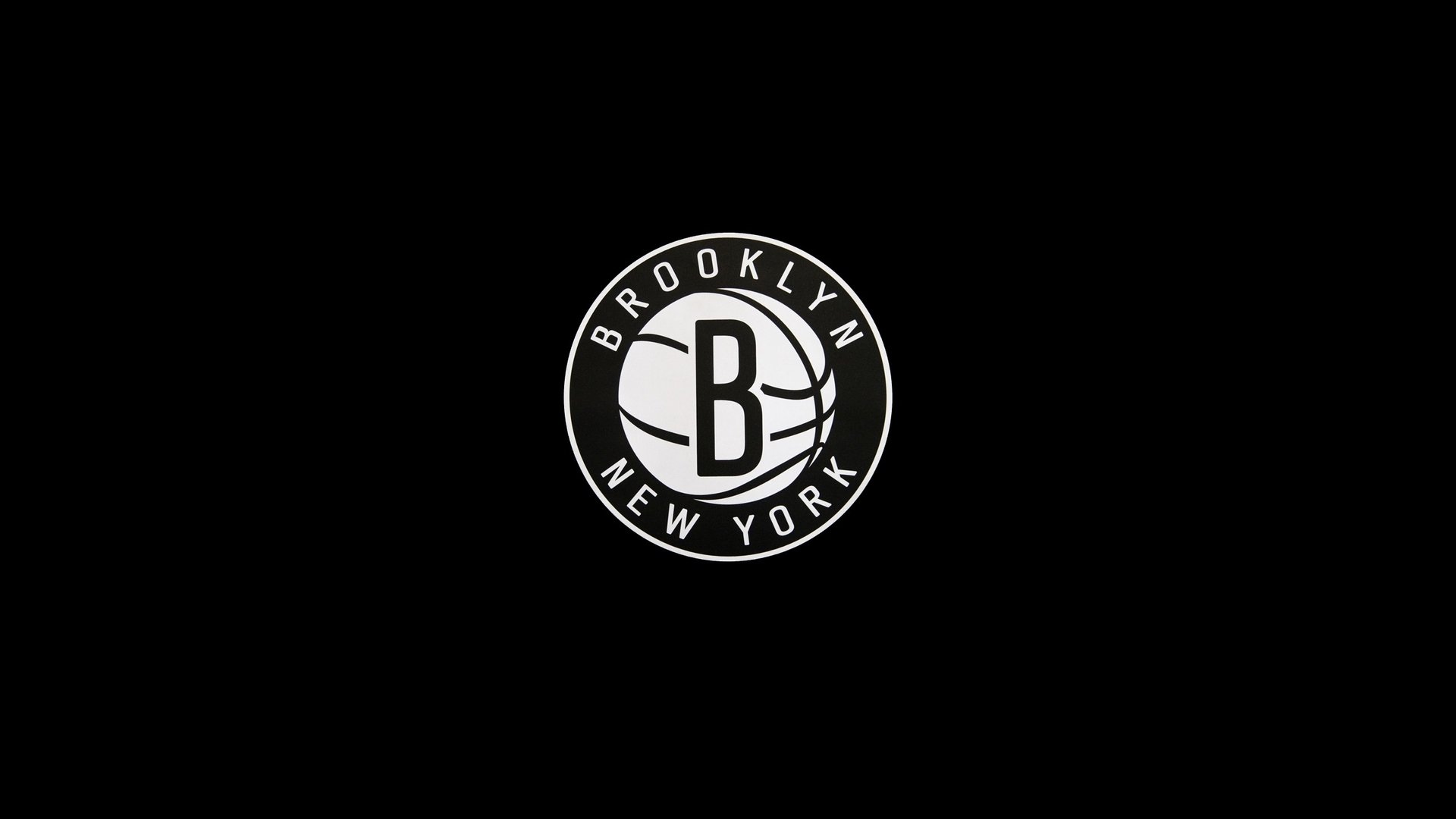 跨时空体育大乱炖，凯恩观战公牛遇新规，国安足总杯逆袭，哈登60分虐哭中国球迷